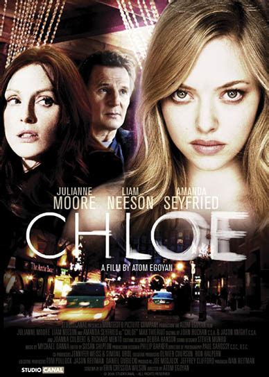 watch chloe online free|Chloe (2009) Movie .